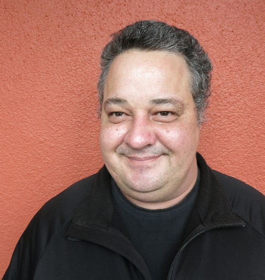 Roger Feurer