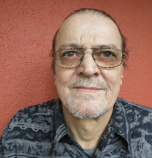 René Hardegger
